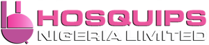 Hosquips Nigeria Limited, click for home.